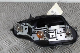 Platine feu arriere droit CITROEN C3 2 Photo n°1