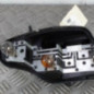 Platine feu arriere droit CITROEN C3 2