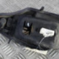 Platine feu arriere droit CITROEN C3 2
