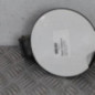 Trappe d'essence CITROEN C3 2