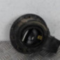 Trappe d'essence CITROEN C3 2