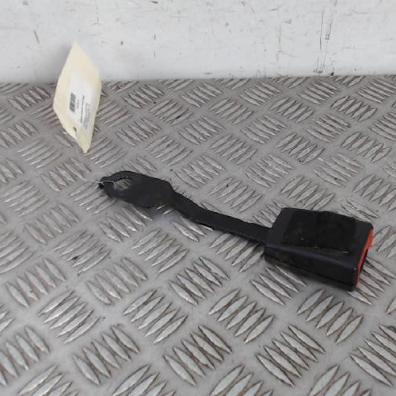 Attache ceinture avant droit CITROEN C3 2