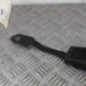 Attache ceinture avant droit CITROEN C3 2