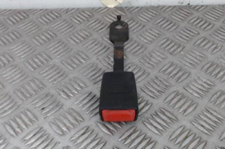 Attache ceinture avant droit CITROEN C3 2