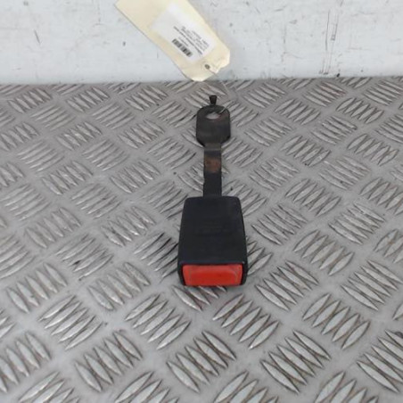 Attache ceinture avant droit CITROEN C3 2