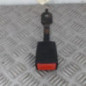 Attache ceinture avant droit CITROEN C3 2