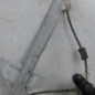 Leve vitre mecanique arriere gauche CITROEN C3 2