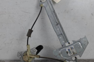 Leve vitre mecanique arriere gauche CITROEN C3 2