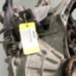 Boite de vitesses VOLKSWAGEN TOURAN 1