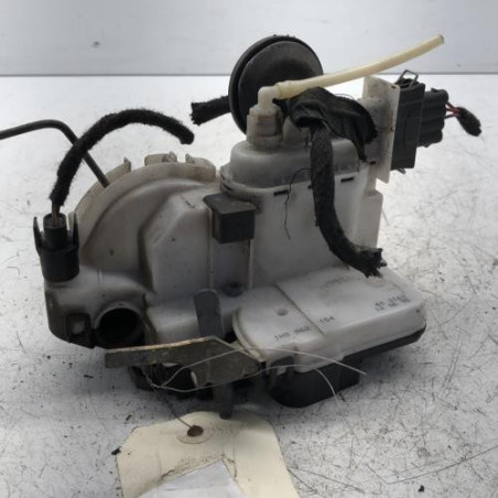 Serrure avant droit SEAT IBIZA 2 Photo n°1