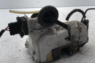 Serrure avant droit SEAT IBIZA 2
