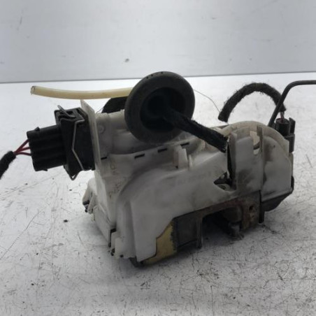 Serrure avant droit SEAT IBIZA 2