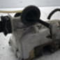 Serrure avant droit SEAT IBIZA 2