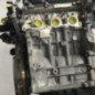Moteur MITSUBISHI SPACE STAR 3