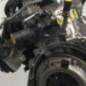 Moteur MITSUBISHI SPACE STAR 3