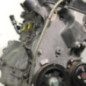 Moteur MITSUBISHI SPACE STAR 3