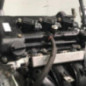 Moteur MITSUBISHI SPACE STAR 3