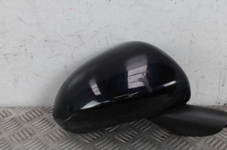 Retroviseur droit OPEL CORSA D Photo n°1