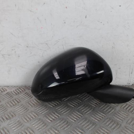 Retroviseur droit OPEL CORSA D Photo n°1