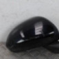 Retroviseur droit OPEL CORSA D