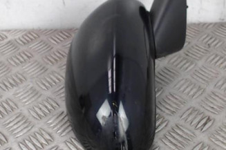 Retroviseur droit OPEL CORSA D