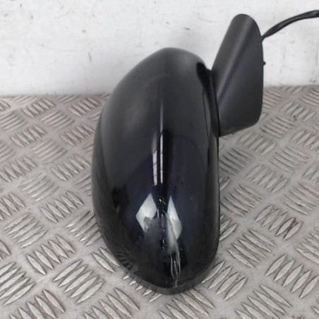 Retroviseur droit OPEL CORSA D