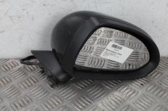 Retroviseur droit OPEL CORSA D Photo n°3