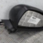 Retroviseur droit OPEL CORSA D