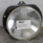 Optique avant principal droit (feux)(phare) VOLKSWAGEN POLO