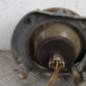Optique avant principal droit (feux)(phare) VOLKSWAGEN POLO