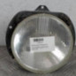 Optique avant principal gauche (feux)(phare) VOLKSWAGEN POLO