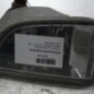 Anti brouillard gauche (feux) TOYOTA RAV4 2