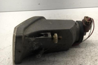 Anti brouillard gauche (feux) TOYOTA RAV4 2