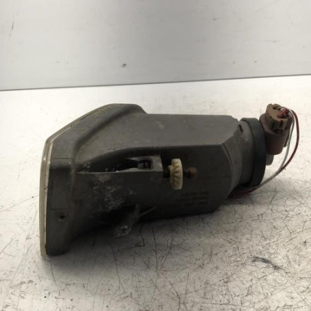 Anti brouillard gauche (feux) TOYOTA RAV4 2
