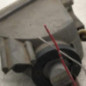 Anti brouillard gauche (feux) TOYOTA RAV4 2