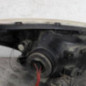 Optique avant principal gauche (feux)(phare) TOYOTA RAV4 2