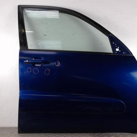 Porte avant droit TOYOTA RAV4 2 Photo n°1