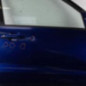 Porte avant droit TOYOTA RAV4 2