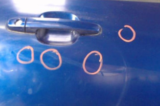 Porte avant droit TOYOTA RAV4 2
