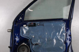 Porte avant droit TOYOTA RAV4 2 Photo n°3