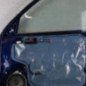 Porte avant droit TOYOTA RAV4 2