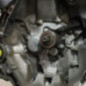 Boite de vitesses NISSAN NOTE 1