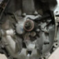 Boite de vitesses NISSAN NOTE 1