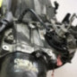 Boite de vitesses NISSAN NOTE 1