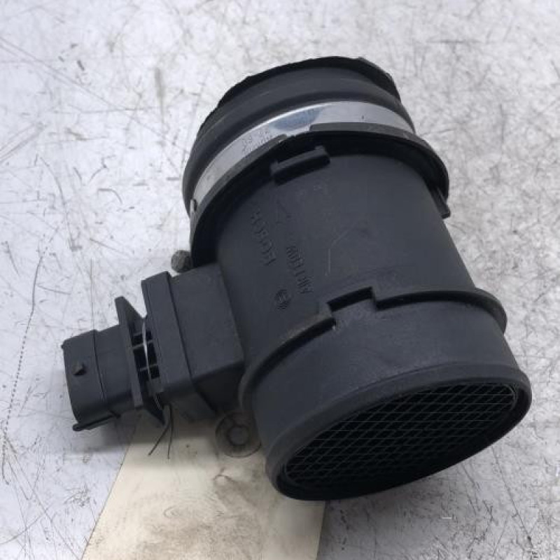 Debitmetre OPEL ASTRA H Debitmetre OPEL ASTRA H
