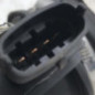 Debitmetre OPEL ASTRA H