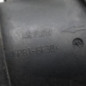 Debitmetre OPEL ASTRA H
