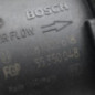 Debitmetre OPEL ASTRA H