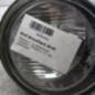 Anti brouillard droit (feux) RENAULT TWINGO 1