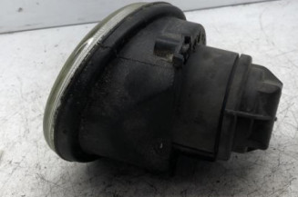Anti brouillard droit (feux) RENAULT TWINGO 1